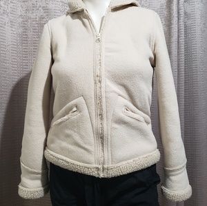 Old navy sweater